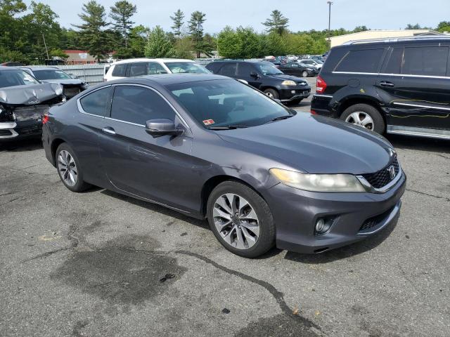 Vin: 1hgct1b81da023186, lot: 58183325, honda accord exl 20134