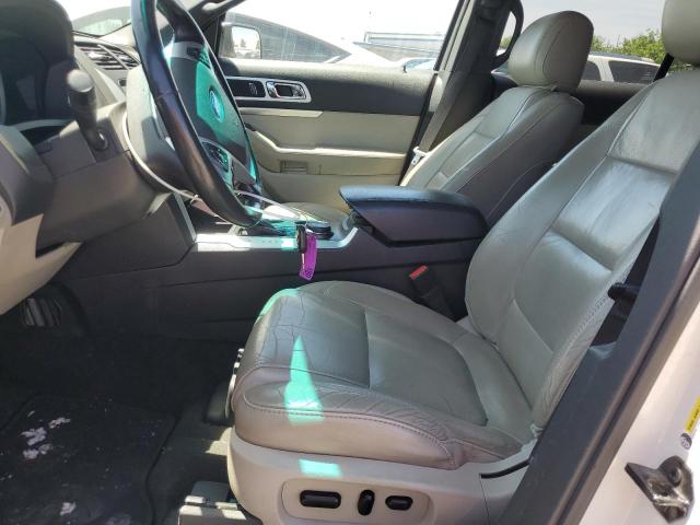 2011 FORD EXPLORER X - 1FMHK8D86BGA87873