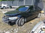 2020 VOLKSWAGEN JETTA S - 3VWCB7BU2LM055239