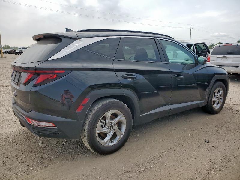 Vin: 5nmjb3de2rh311366, lot: 55785545, hyundai tucson sel 20243
