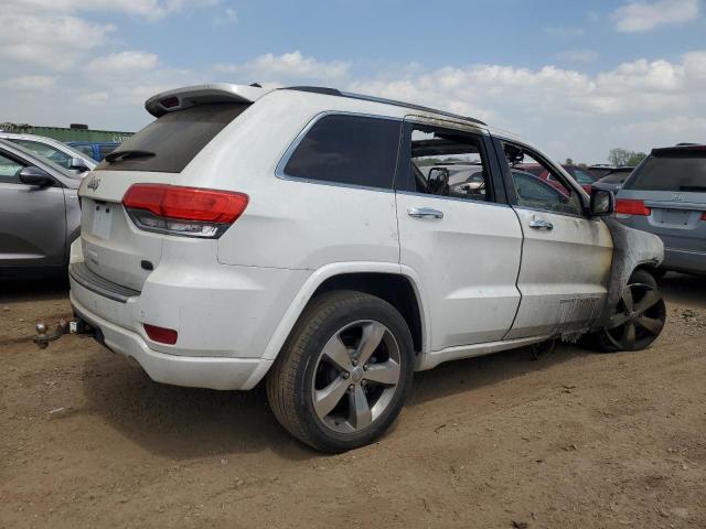 2015 JEEP GRAND CHER - 1C4RJECGXFC125976