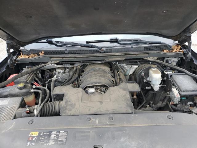 2015 GMC SIERRA K15 3GTU2VEJ5FG430024
