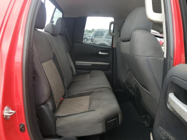 2015 TOYOTA TUNDRA DOU - 5TFUM5F1XFX062248