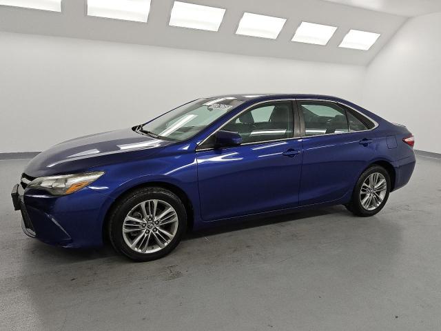 Vin: 4t1bf1fk0gu586882, lot: 58479605, toyota camry le 2016 img_1