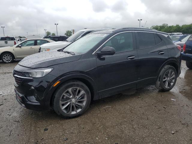 Vin: kl4mmds21mb058831, lot: 58732695, buick encore select 2021 img_1