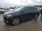 2021 BUICK ENCORE GX - KL4MMDS21MB058831