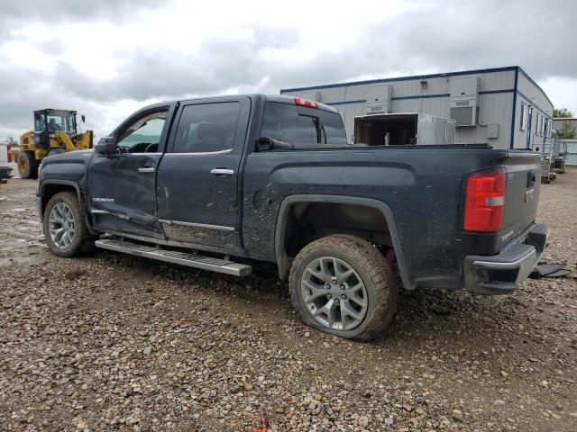 Vin: 3gtu2vec6eg238353, lot: 59095825, gmc sierra k1500 slt 20142