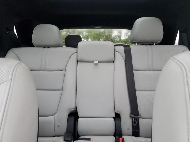 2018 KIA SORENTO #3287564315