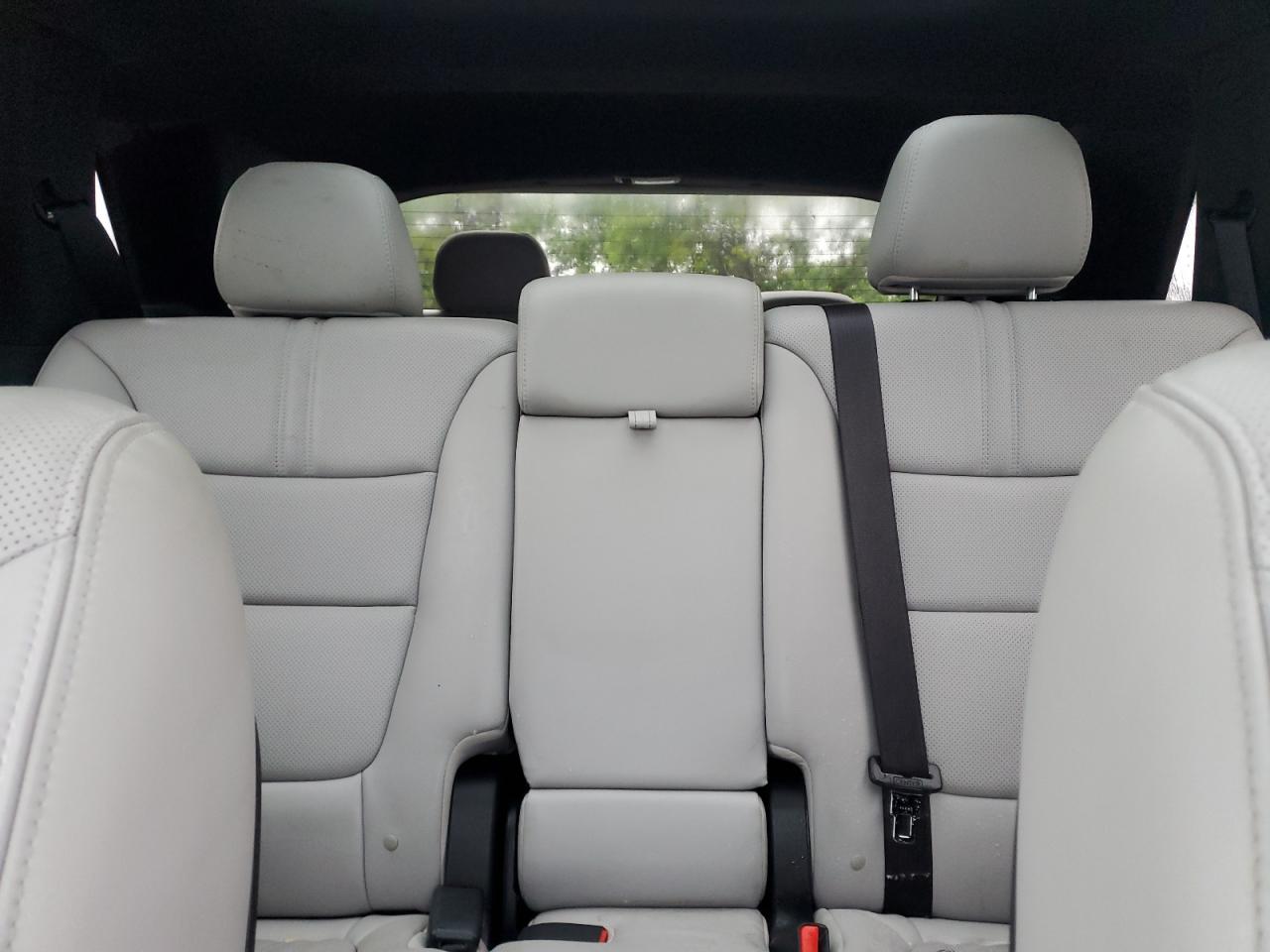 Lot #3287564315 2018 KIA SORENTO