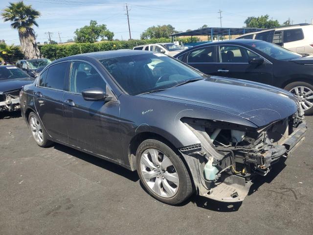 Vin: 1hgcp2f86aa003516, lot: 57115495, honda accord exl 20104
