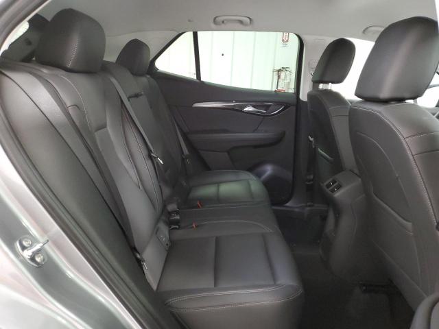 2024 BUICK ENVISION P - LRBFZME41RD071943