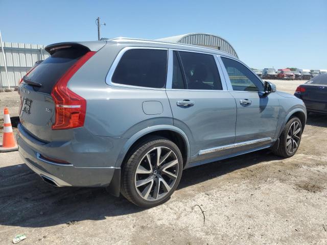 Vin: yv4a22pk3l1593284, lot: 56929795, volvo xc90 t6 momentum 20203