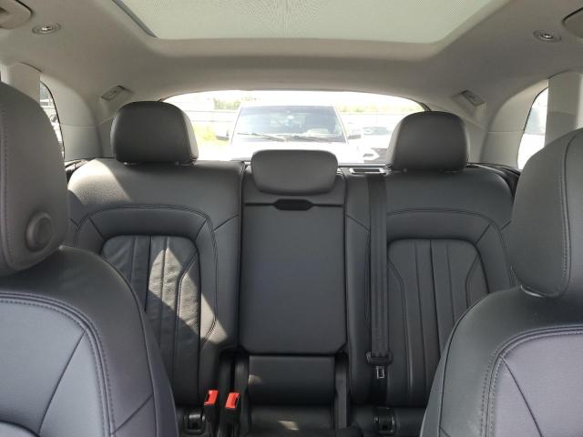 2018 AUDI Q5 PREMIUM WA1ANAFY4J2026559