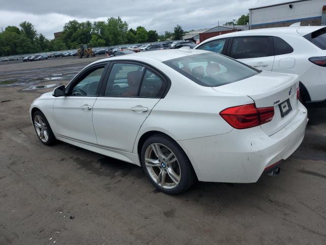 Vin: wba8d9g59hnu60668, lot: 58411195, bmw 3 series xi 20172