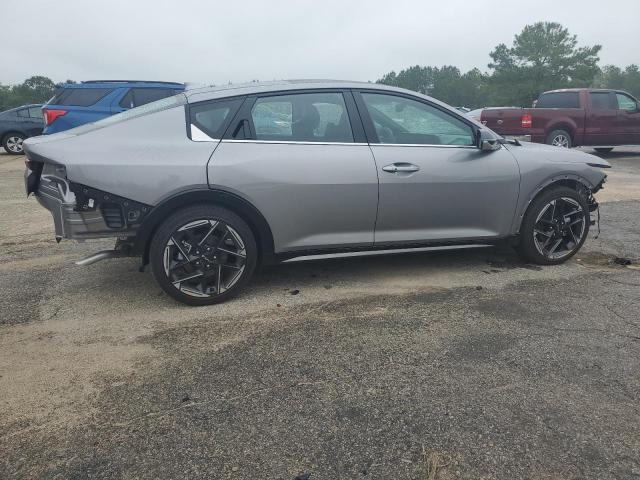 Vin: 3kpfw4de2se101878, lot: 58393255, kia k4 gt line gt line 20253