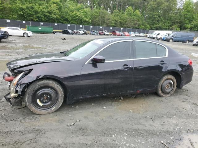Vin: jn1cv6ar9dm356091, lot: 58837375, infiniti g37 2013 img_1