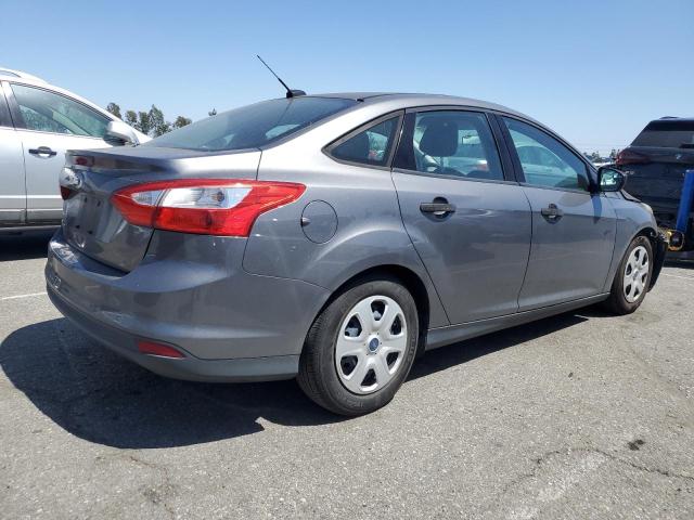Vin: 1fadp3e29el162231, lot: 57161065, ford focus s 20143