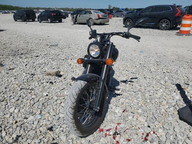 2015 HONDA VT750 C2B JH2RC5377FK500696