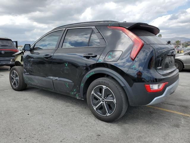 2023 KIA NIRO EX KNDCR3LE0P5112094