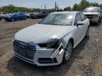 Top Destinations for Shipping Cars from the USA