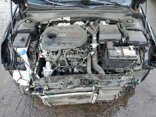 2018 KIA OPTIMA SXL 5XXGV4L2XJG224851