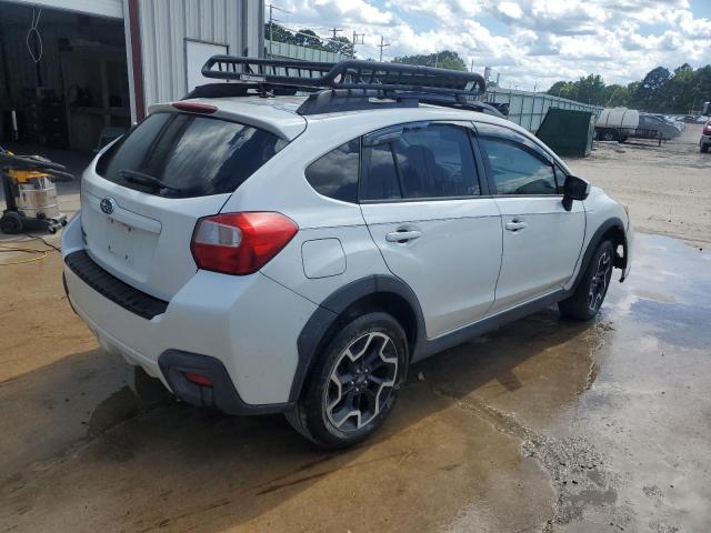 Vin: jf2gpabc8hh279798, lot: 55827255, subaru crosstrek premium 20173