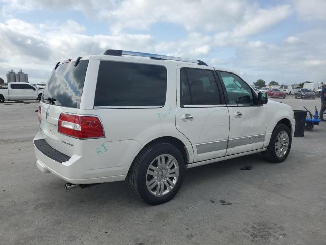 Vin: 5lmjj2h53bej00878, lot: 56876255, lincoln navigator 20113