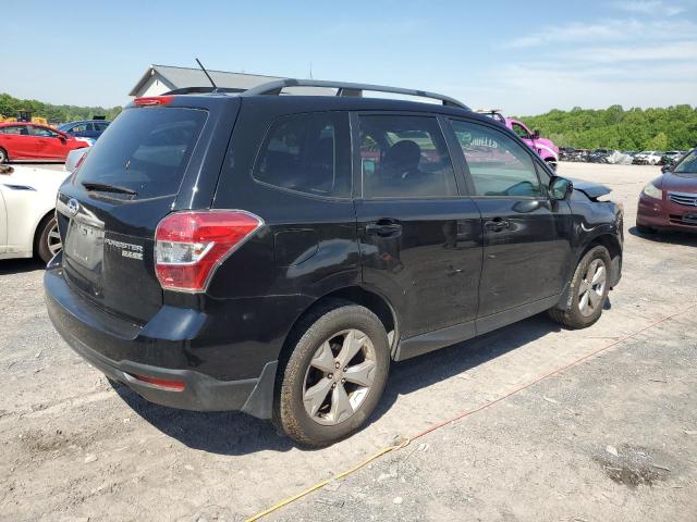 Vin: jf2sjadc5fh476434, lot: 55895905, subaru forester 2.5i premium 20153