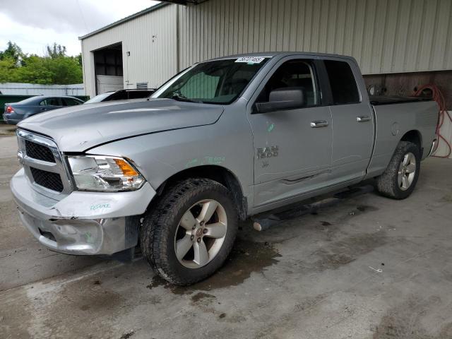 Vin: 1c6rr6gp8ds660002, lot: 56707465, ram 1500 slt 2013 img_1