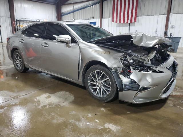 Vin: 58abk1gg6gu034463, lot: 57770055, lexus es350 350 20164