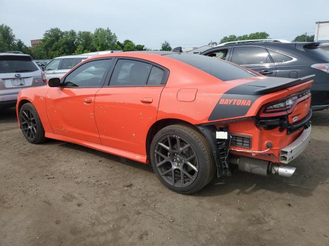 Vin: 2c3cdxct5hh542254, lot: 56343295, dodge charger r/t 20172