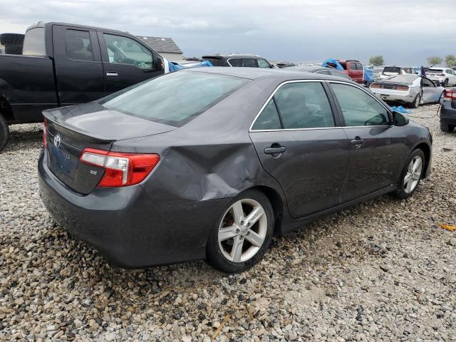 Vin: 4t1bf1fkxeu366694, lot: 55695435, toyota camry l 20143