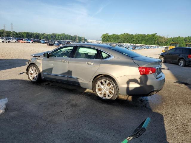 Vin: 2g1105s31k9117693, lot: 57240605, chevrolet impala premier 20192