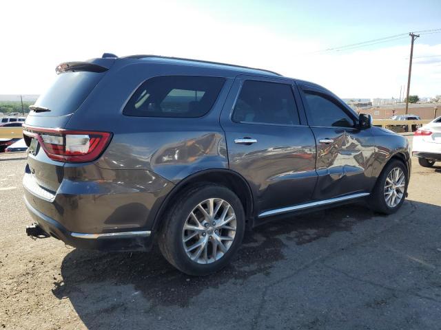 Vin: 1c4rdhag5gc424241, lot: 56720905, dodge durango sxt 20163