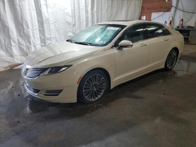 Vin: 3ln6l2lu4fr607177, lot: 57472145, lincoln mkz hybrid 2015 img_1