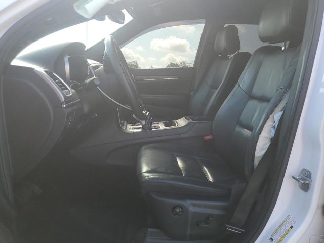 2018 JEEP GRAND CHER - 1C4RJEBG0JC397639