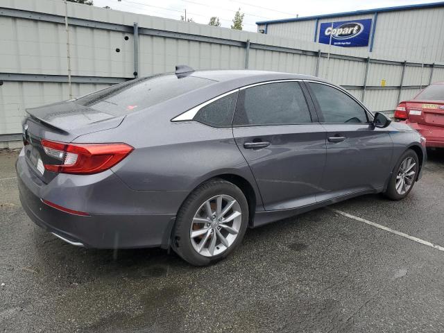 Vin: 1hgcv1f16ma004334, lot: 55346165, honda accord lx 20213