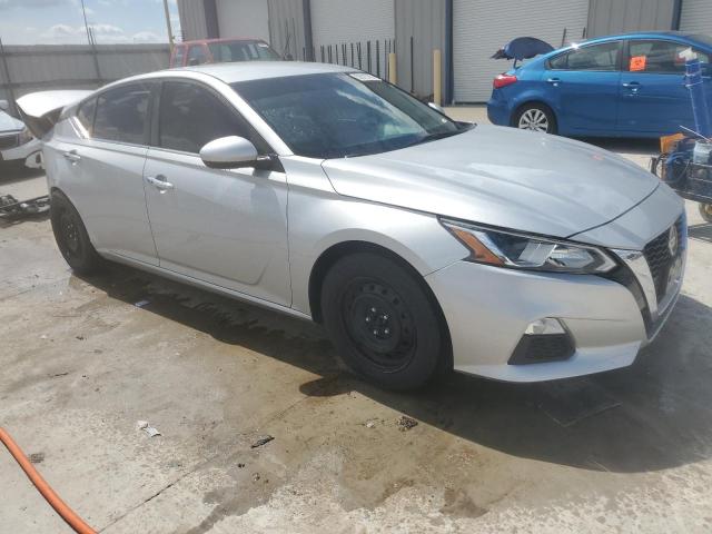 Vin: 1n4bl4bvxkn308238, lot: 55512745, nissan altima s 20194