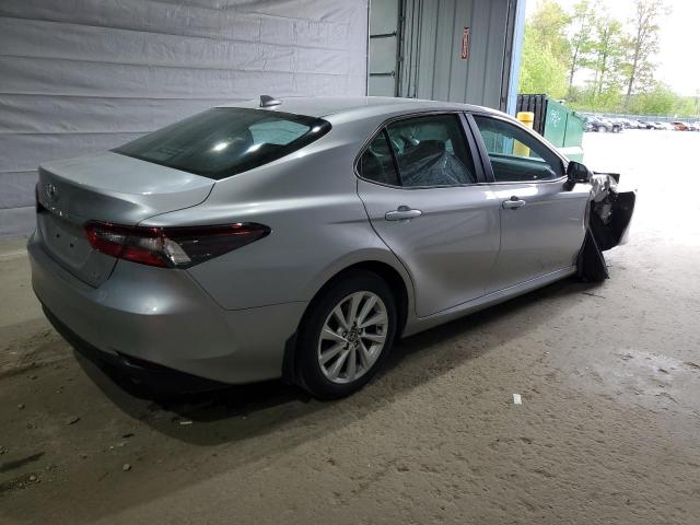 Vin: 4t1c11ak0mu481815, lot: 57112195, toyota camry le 20213