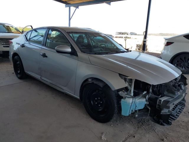Vin: 1n4bl4bv3lc209967, lot: 57121975, nissan altima s 20204