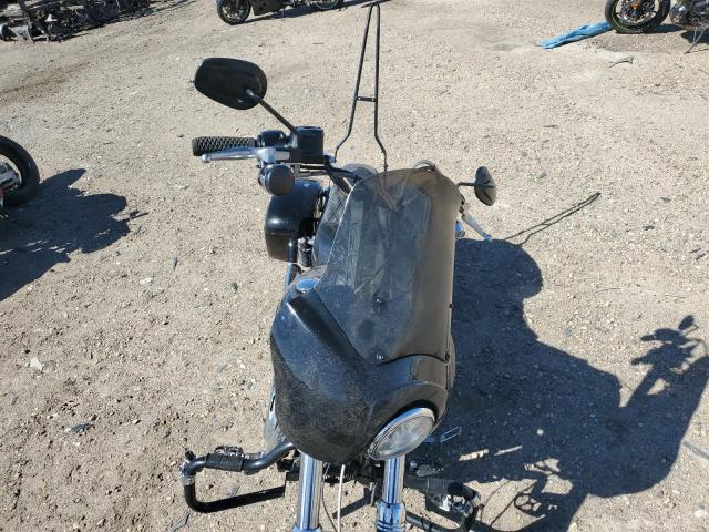 2017 HARLEY-DAVIDSON FXDWG DYNA 1HD1GPM1XHC307342
