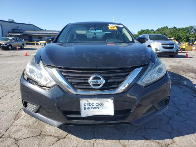 2016 NISSAN ALTIMA 2.5 - 1N4AL3AP8GN368163