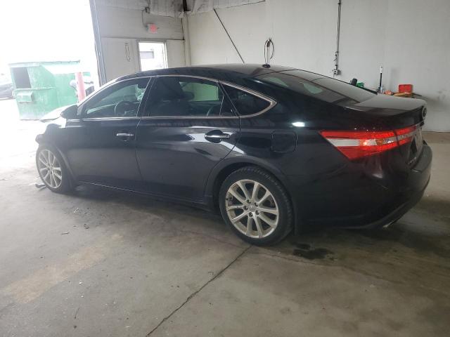 Vin: 4t1bk1eb9du020678, lot: 58362295, toyota avalon base 20132