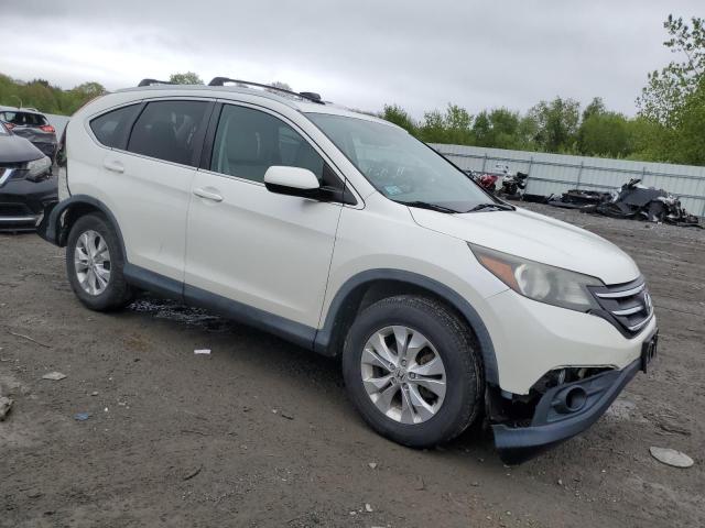 Vin: 5j6rm4h58el119773, lot: 55803675, honda crv ex 20144