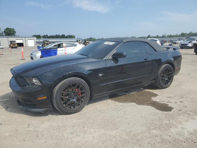 Vin: 1zvbp8em2e5260681, lot: 57455675, ford all models 2014 img_1