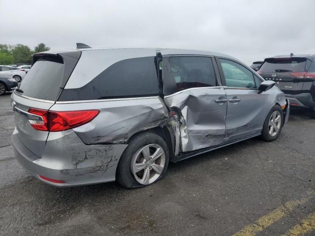 Vin: 5fnrl6h59kb022682, lot: 58787265, honda all models ex 20193