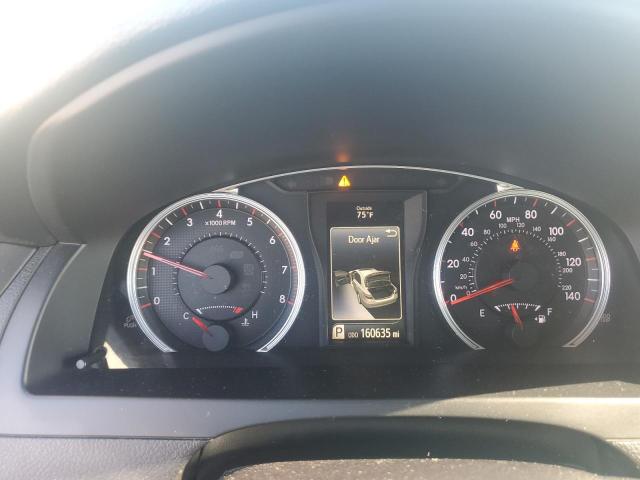 2017 TOYOTA CAMRY LE - 4T1BF1FK1HU314410
