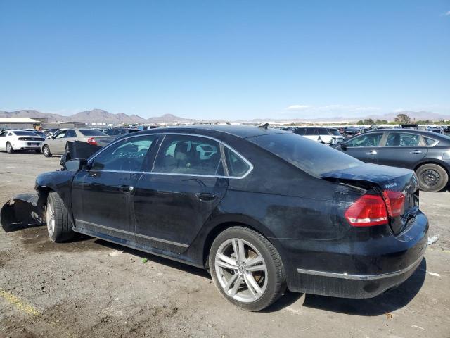 Vin: 1vwcn7a3xec060709, lot: 56596645, volkswagen passat sel 20142