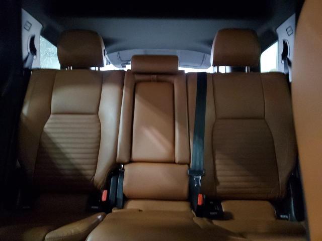 2016 LAND ROVER DISCOVERY - SALCT2BG4GH618873