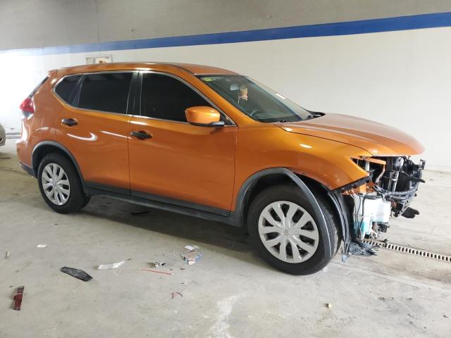 Vin: jn8at2mt7hw399644, lot: 56006085, nissan rogue s 20174